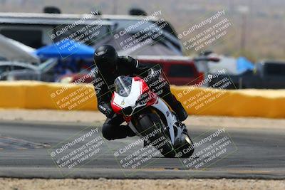 media/Apr-09-2022-SoCal Trackdays (Sat) [[c9e19a26ab]]/Turn 2 (1140am)/